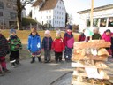 IMG_7426.JPG