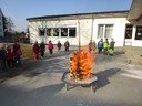 IMG_7430.JPG
