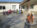IMG_7435.JPG