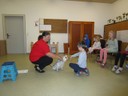 IMG_7807.JPG