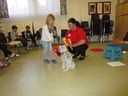 IMG_7814.JPG