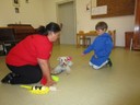 IMG_7828.JPG
