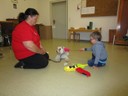 IMG_7835.JPG