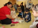 IMG_7858.JPG