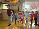 IMG_7959.JPG