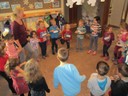 IMG_7974.JPG