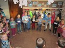 IMG_7976.JPG