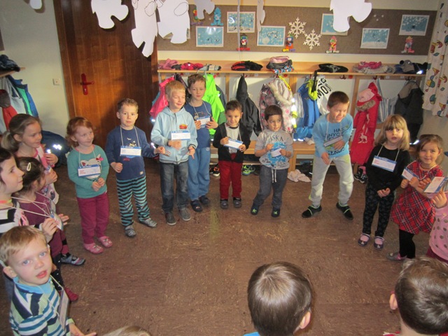 IMG_7976.JPG