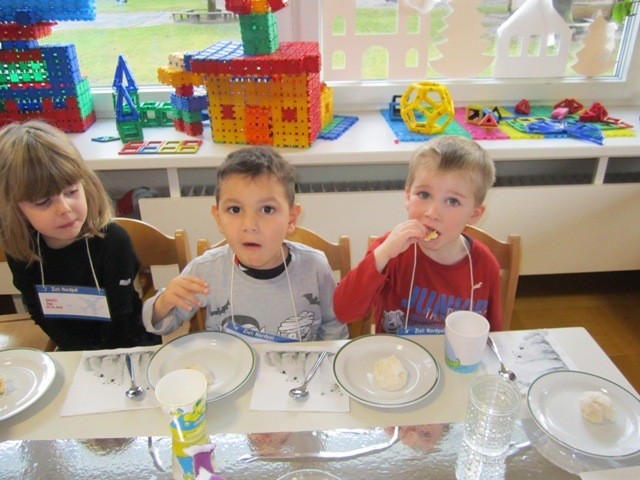 IMG_7980.JPG