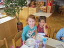 IMG_7981.JPG