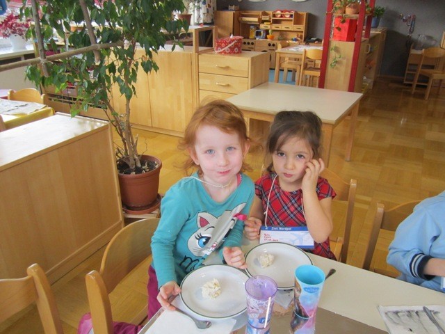 IMG_7981.JPG