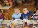 IMG_7982.JPG