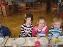 IMG_7983.JPG