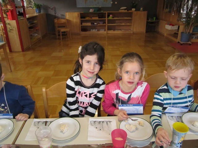 IMG_7983.JPG