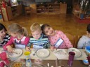 IMG_7984.JPG