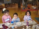 IMG_7985.JPG