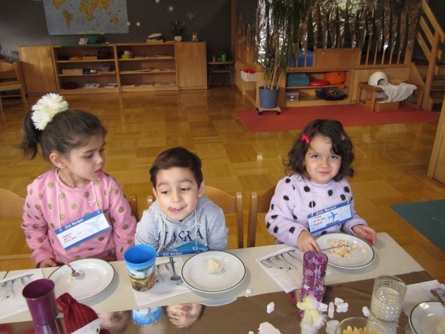 IMG_7985.JPG