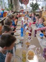 IMG_7986.JPG