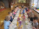 IMG_7987.JPG