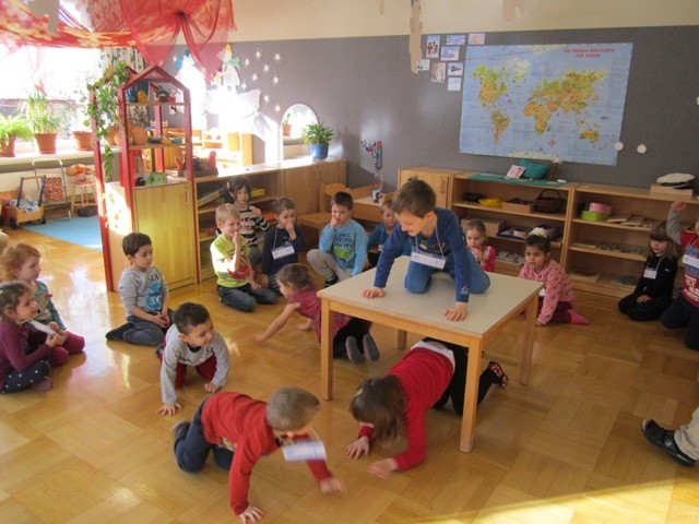IMG_7993.JPG