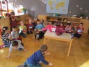 IMG_7996.JPG