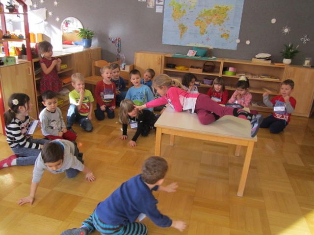 IMG_7996.JPG