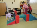IMG_8007.JPG