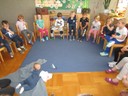 IMG_8012.JPG