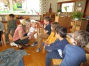 IMG_8017.JPG