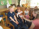 IMG_8038.JPG
