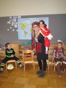 IMG_8044.JPG
