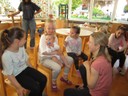 IMG_8045.JPG
