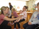 IMG_8048.JPG