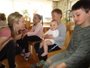 IMG_8049.JPG