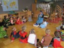 IMG_8052.JPG