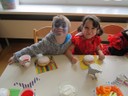 IMG_8057.JPG