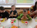 IMG_8059.JPG