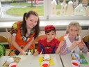 IMG_8060.JPG