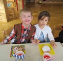 IMG_8062.JPG