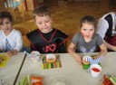 IMG_8063.JPG