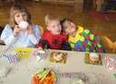 IMG_8067.JPG