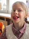 IMG_8069.JPG