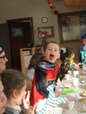 IMG_8070.JPG