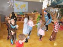 IMG_8073.JPG