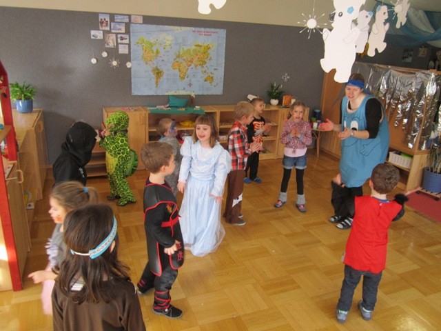 IMG_8074.JPG