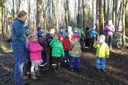 IMG_8082.JPG