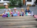 IMG_8086.JPG