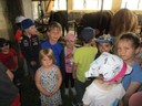 IMG_8109.JPG