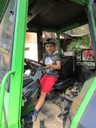 IMG_8135.JPG