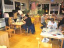 IMG_8135.JPG
